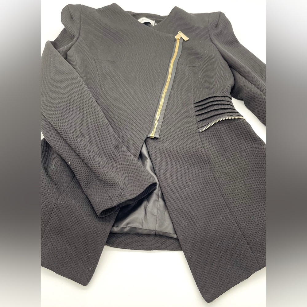 MAX MARA Bluzer New without tags - Picture 3 of 7
